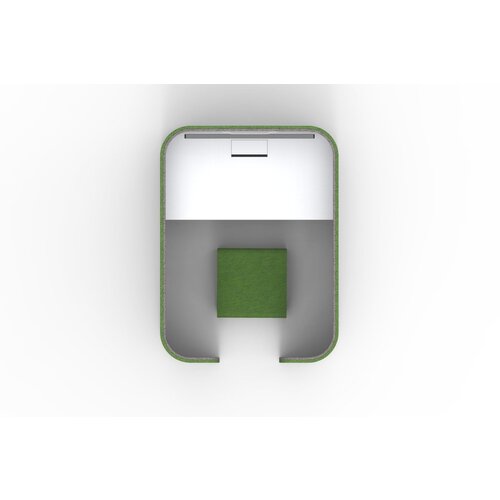 Dynamobel Dynamobel Viva Alcoba