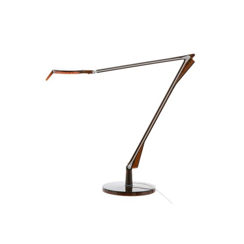 Kartell Kartell Aledin bureaulamp Kartell Kartell Aledin bureaulamp