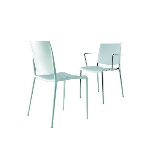 Rexite Rexite Alexa stoel Rexite Rexite Alexa stoel