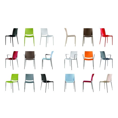 Rexite Rexite Alexa stoel Rexite Rexite Alexa stoel