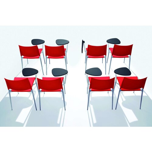 Rexite Rexite Alexa stoel Rexite Rexite Alexa stoel