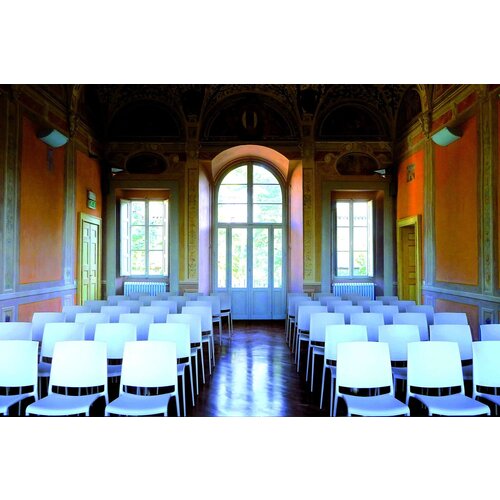 Rexite Rexite Alexa stoel Rexite Rexite Alexa stoel