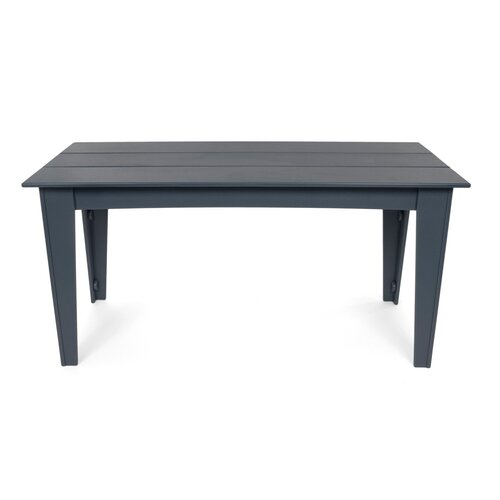 Loll Designs Loll Designs Alfresco Tables