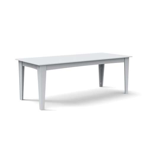 Loll Designs Loll Designs Alfresco Tables