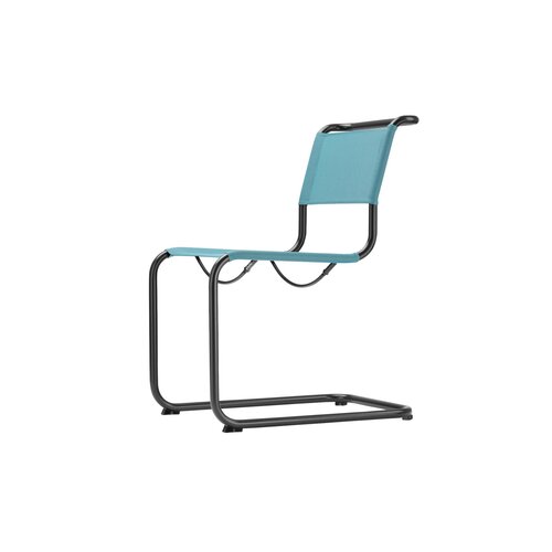 Thonet Thonet All seasons All-Seasons Thonet Thonet All seasons All-Seasons