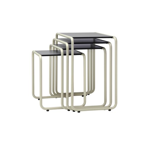 Thonet Thonet All seasons All-Seasons Thonet Thonet All seasons All-Seasons