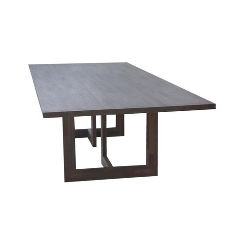 Dutchglobe Dutchglobe All Size tafel Dutchglobe Dutchglobe All Size tafel