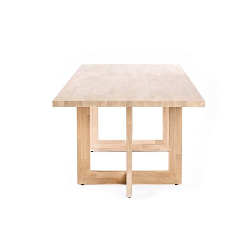 Dutchglobe Dutchglobe All Size tafel Dutchglobe Dutchglobe All Size tafel