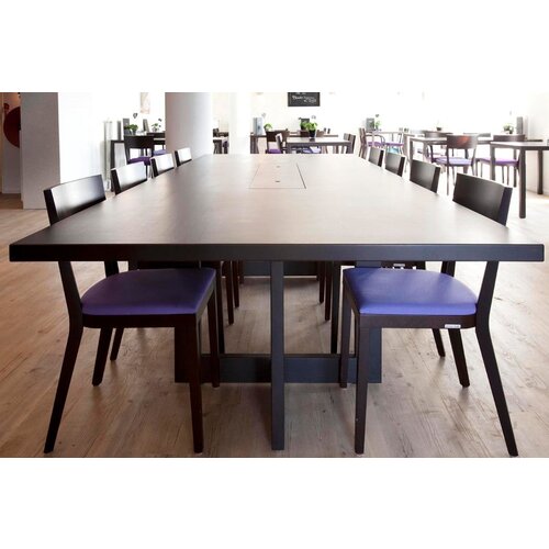 Dutchglobe Dutchglobe All Size tafel Dutchglobe Dutchglobe All Size tafel