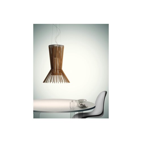 Foscarini Foscarini Allegretto lamp