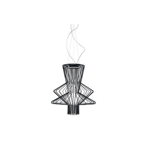 Foscarini Foscarini Allegro hanglamp | plafondlamp
