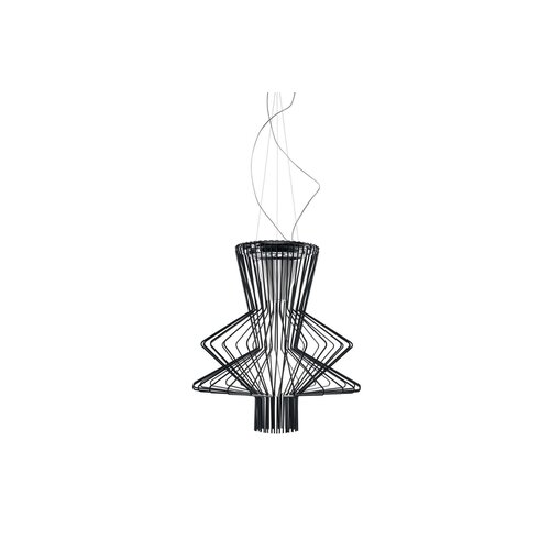 Foscarini Foscarini Allegro hanglamp | plafondlamp