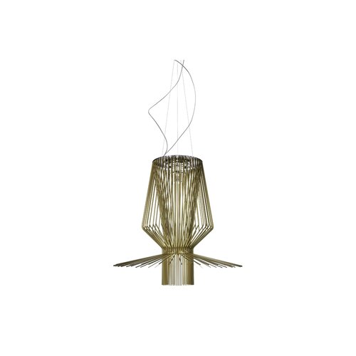 Foscarini Foscarini Allegro hanglamp | plafondlamp