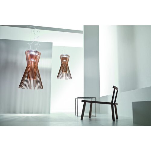 Foscarini Foscarini Allegro hanglamp | plafondlamp