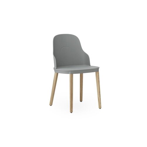 Normann Copenhagen Normann Copenhagen Allez stoel Normann Copenhagen Normann Copenhagen Allez stoel