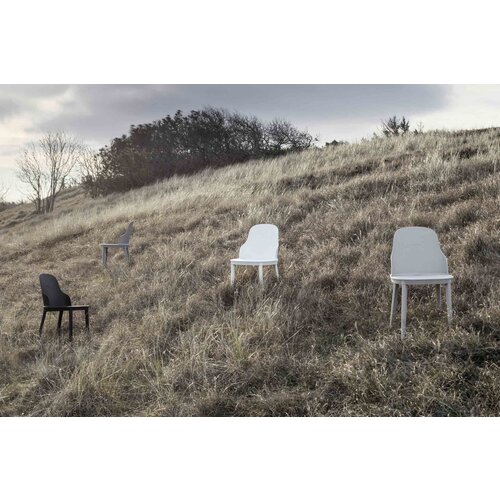 Normann Copenhagen Normann Copenhagen Allez stoel Normann Copenhagen Normann Copenhagen Allez stoel