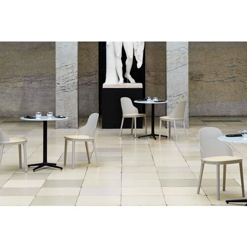 Normann Copenhagen Normann Copenhagen Allez stoel Normann Copenhagen Normann Copenhagen Allez stoel