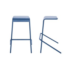 Cappellini Cappellini Alodia kruk