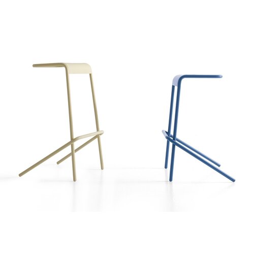Cappellini Cappellini Alodia kruk Cappellini Cappellini Alodia kruk