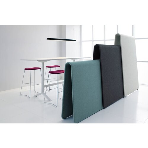 Glimakra Glimakra Alp vloerscherm Glimakra Glimakra Alp vloerscherm