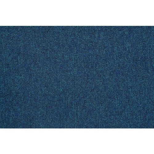 Modulyss Modulyss Alpha tapijttegel Modulyss Modulyss Alpha tapijttegel