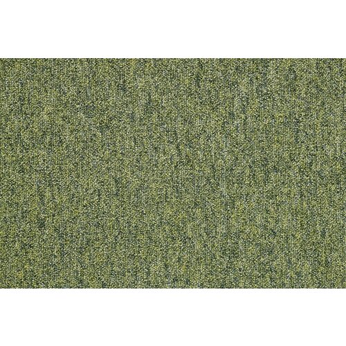 Modulyss Modulyss Alpha tapijttegel Modulyss Modulyss Alpha tapijttegel