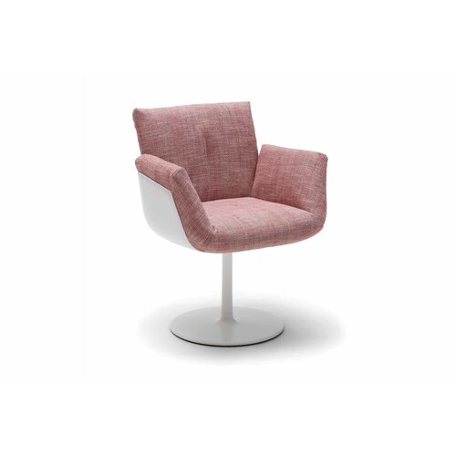 COR COR Alvo stoel COR COR Alvo stoel