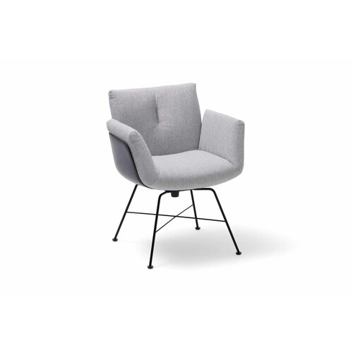 COR COR Alvo stoel COR COR Alvo stoel