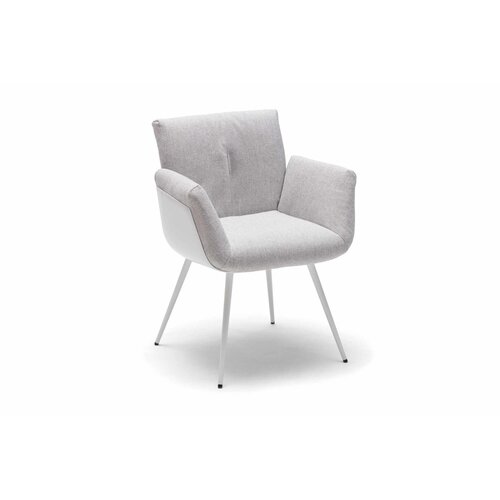 COR COR Alvo stoel COR COR Alvo stoel