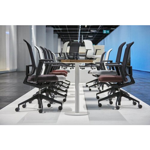 Vitra Vitra AM Chair