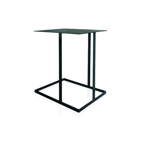 Montis Montis Annex Tafel Montis Montis Annex Tafel