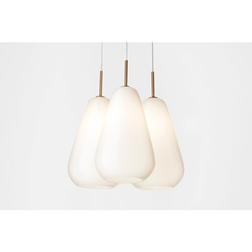 Nuura Nuura Anoli hanglamp Nuura Nuura Anoli hanglamp