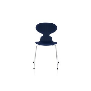 Fritz Hansen Fritz Hansen Ant Stoel