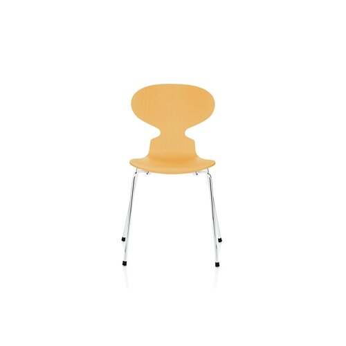 Fritz Hansen Fritz Hansen Ant Stoel Fritz Hansen Fritz Hansen Ant Stoel