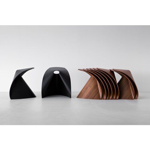 Lapalma Lapalma Ap kruk Lapalma Lapalma Ap kruk