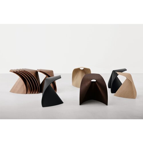 Lapalma Lapalma Ap kruk Lapalma Lapalma Ap kruk