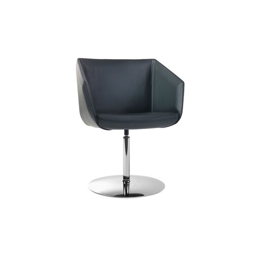 Johanson Johanson Apex vergaderstoel Johanson Johanson Apex vergaderstoel