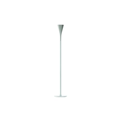 Foscarini Foscarini Aplomb verlichting