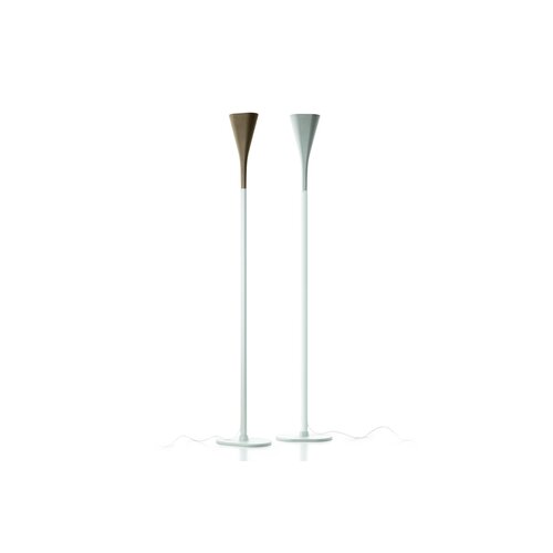 Foscarini Foscarini Aplomb verlichting