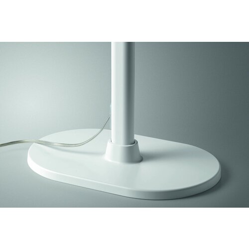 Foscarini Foscarini Aplomb verlichting