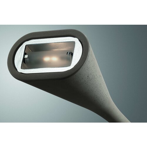 Foscarini Foscarini Aplomb verlichting