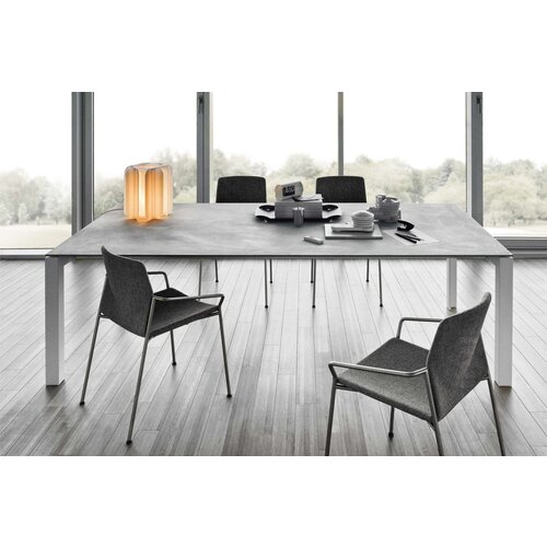 Lapalma Lapalma Apta tafel Lapalma Lapalma Apta tafel