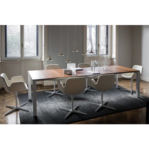 Lapalma Lapalma Apta tafel Lapalma Lapalma Apta tafel