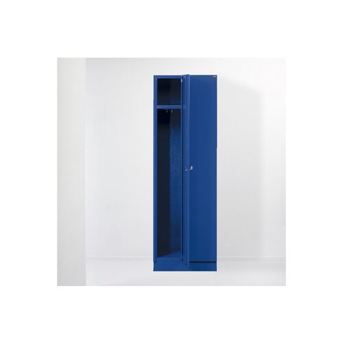 Van Esch Van Esch Aquarius Staal Kast Van Esch Van Esch Aquarius Staal Kast