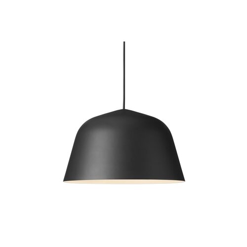 Muuto Muuto Ambit hanglamp Muuto Muuto Ambit hanglamp