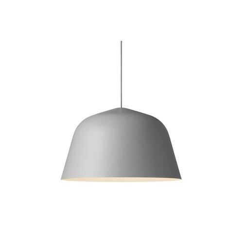 Muuto Muuto Ambit hanglamp Muuto Muuto Ambit hanglamp