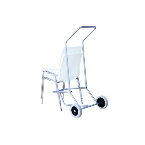 RBM RBM Ana stoel RBM RBM Ana stoel