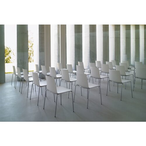 Andreu World Andreu World Flex Chair Andreu World Andreu World Flex Chair