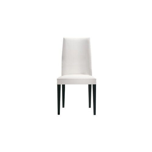 Andreu World Andreu World Anna Luxe Stoel Andreu World Andreu World Anna Luxe Stoel