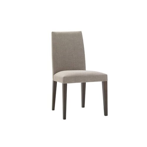 Andreu World Andreu World Anna Luxe Stoel Andreu World Andreu World Anna Luxe Stoel